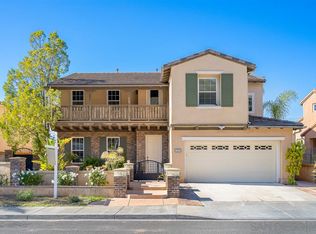 362 Calle La Quinta, Chula Vista, CA 91914