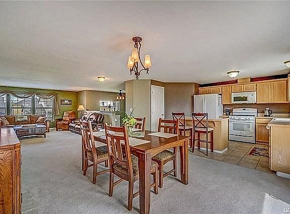 4th image of 12022 187th Street Ct E