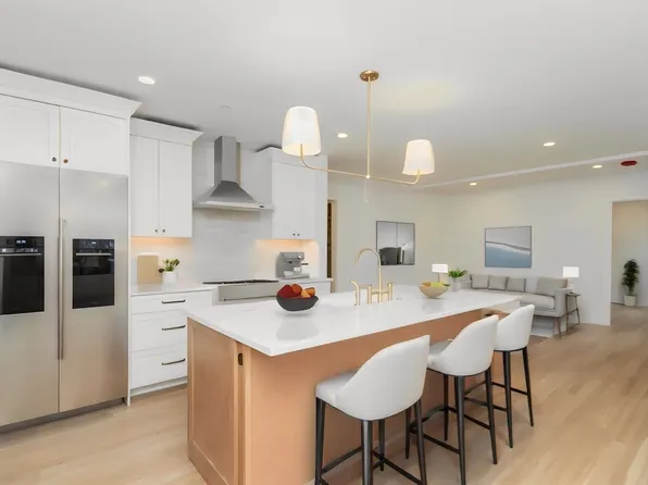 5 Rice St #B, Dorchester, MA 02122