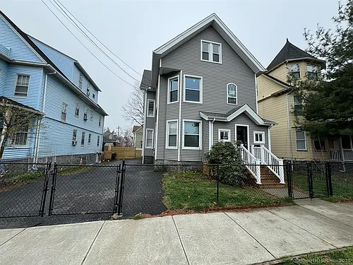557 Colorado Ave #2 Photo 1