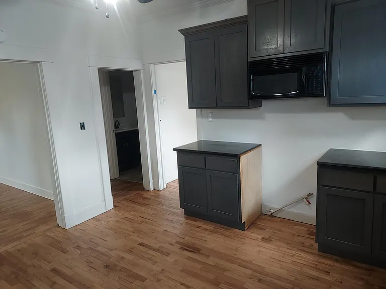 403 S Somerset St — Photo 19