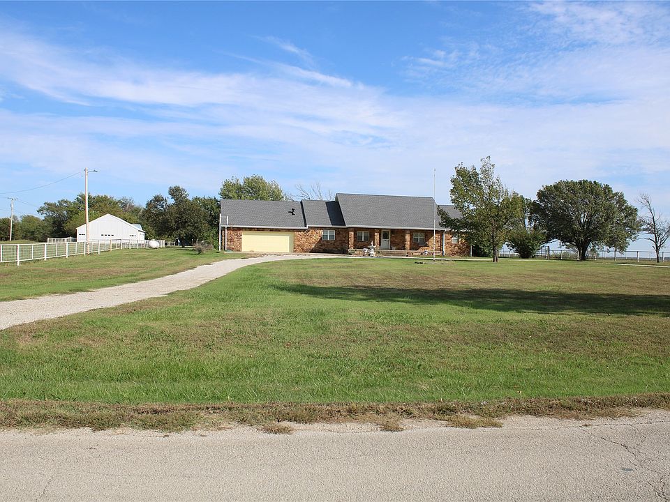 1st image of 22250 Ns 416 Rd