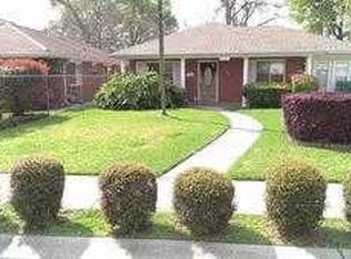 321 Webster St, Kenner, LA 70062