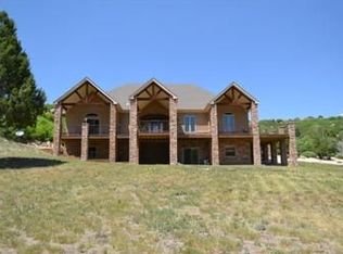 1144 Lake Gulch Rd, Castle Rock, CO 80104