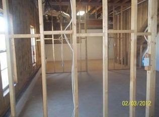 17 Hidden Springs Ln, Taylors, SC 29687