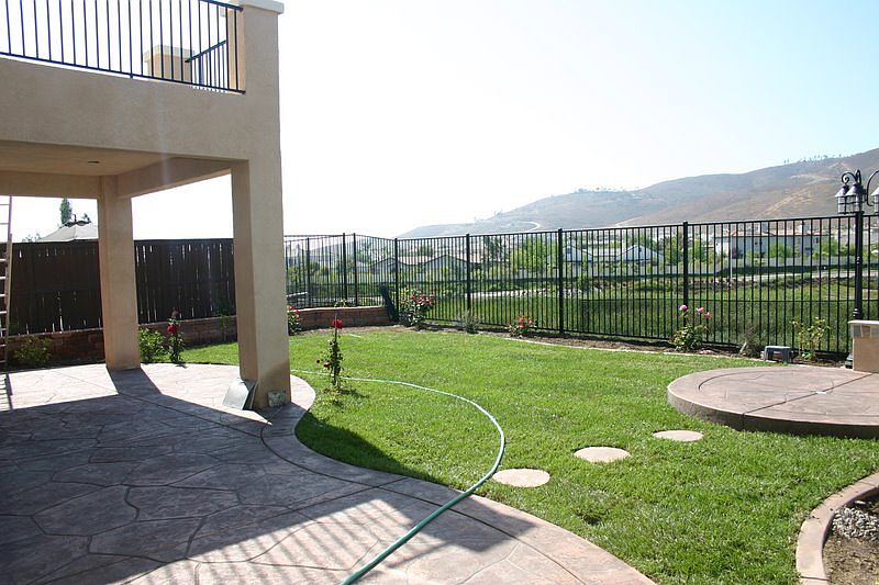 2nd image of 10316 Silver Pine Way