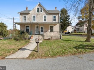92 Embreeville Rd, Downingtown, PA 19335