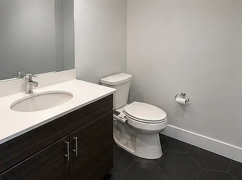 1425 N Milwaukee Ave #301 — Photo 11