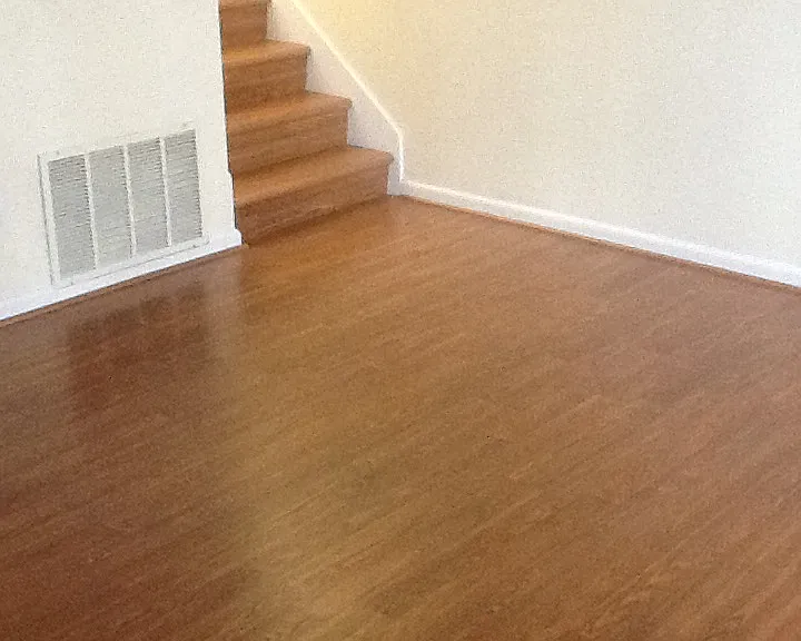 8724 Crossway Ct #38B — Photo 1