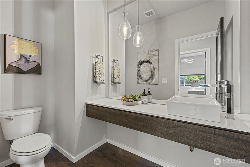 5th image of 35404 55th Avenue S