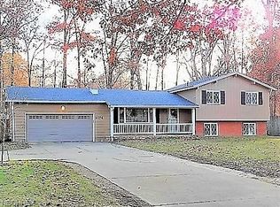 2174 Arndale Rd, Stow, OH 44224