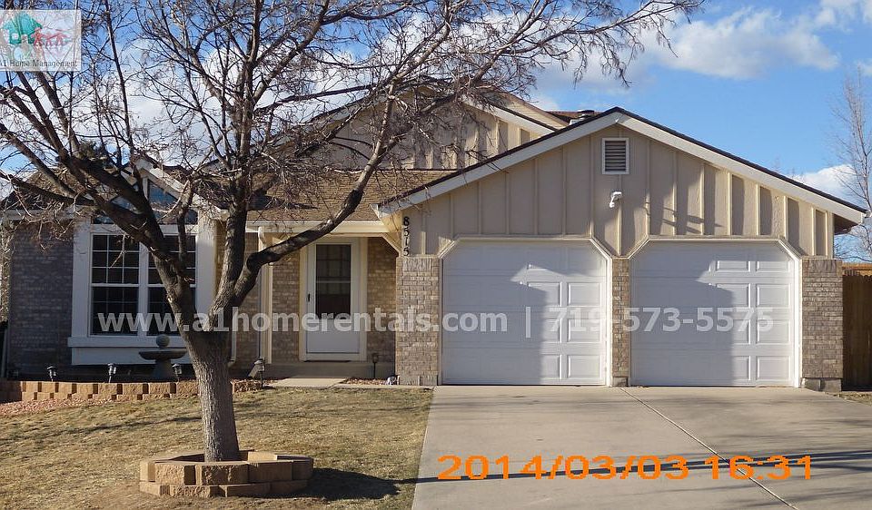 1st image of 8515 Avens Cir