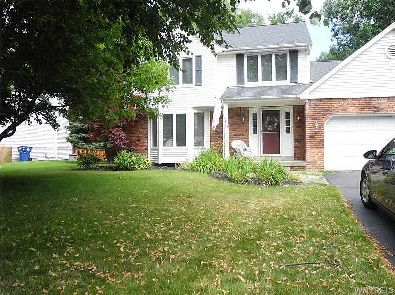 1st image of 34 Foxfire Dr