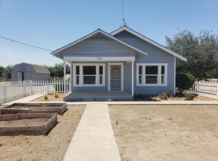 8276 21 1/2 Ave, Lemoore, CA 93245
