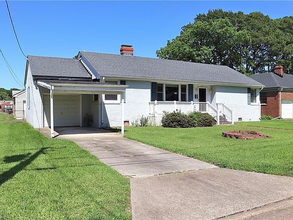 4th image of 207 Williamson Rd
