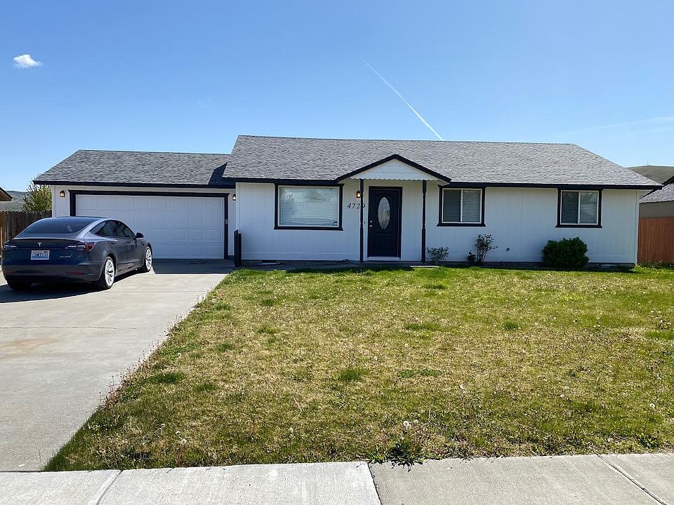 1st image of 4729 Forsythia St