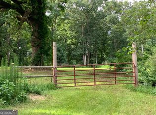 2159 High Falls Rd, Griffin, GA 30223