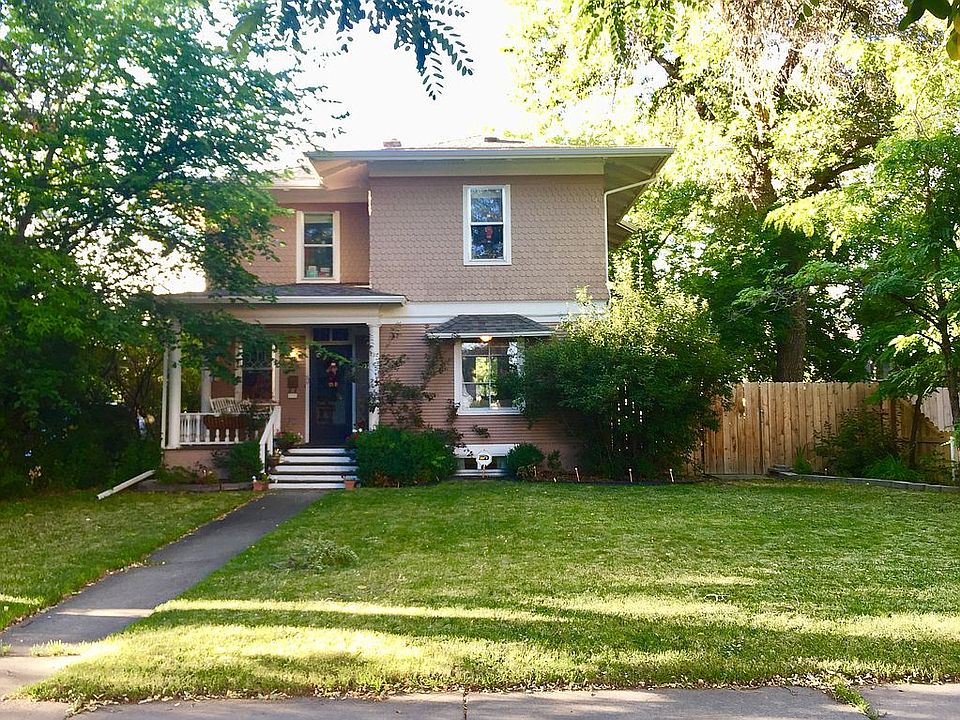 1st image of 33 Wyoming Ave