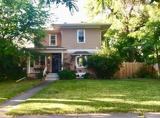 33 Wyoming Ave, Billings, MT 59101