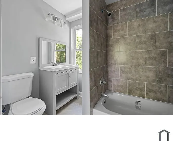 1316 Pleasant Valley Rd — Photo 10