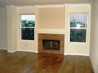 2nd image of 10 Ceriani Ct