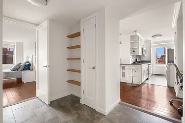 Sold by New York Private Realty Group