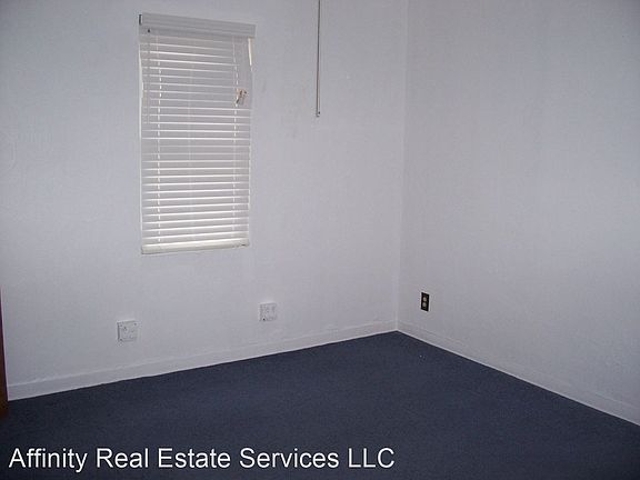 4th image of 601 S 5th St #A