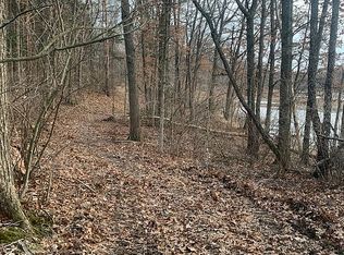 11501 Terrace Rd, Holly, MI 48442