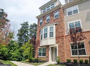 7127 Tilbury Way, Hanover, MD 21076