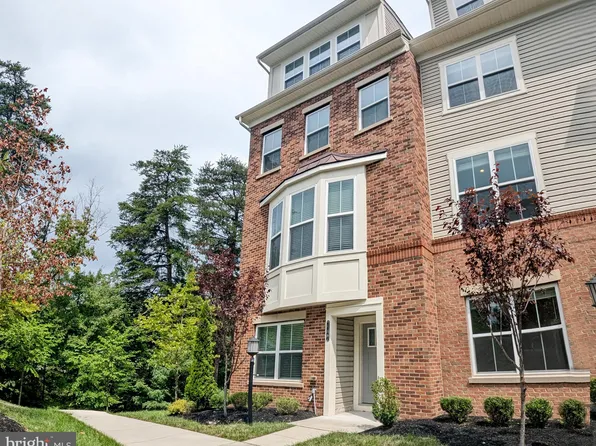 7127 Tilbury Way, Hanover, MD 21076