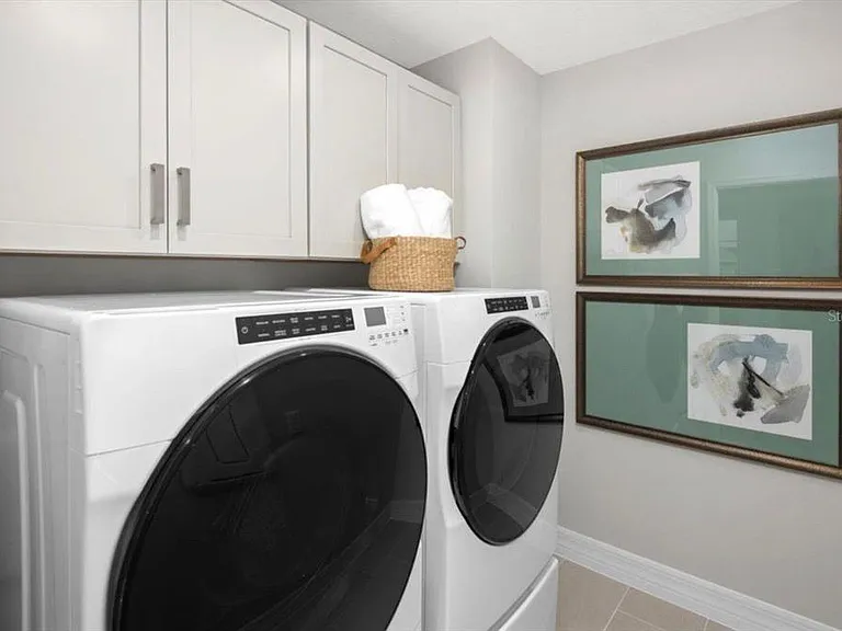 1102 Seaside Mist Trl — Photo 25