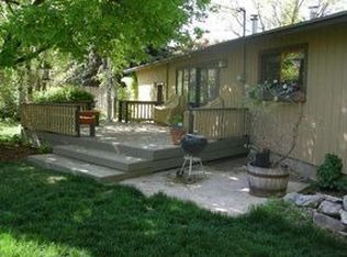 330 Lauralin Dr, Logan, UT 84321