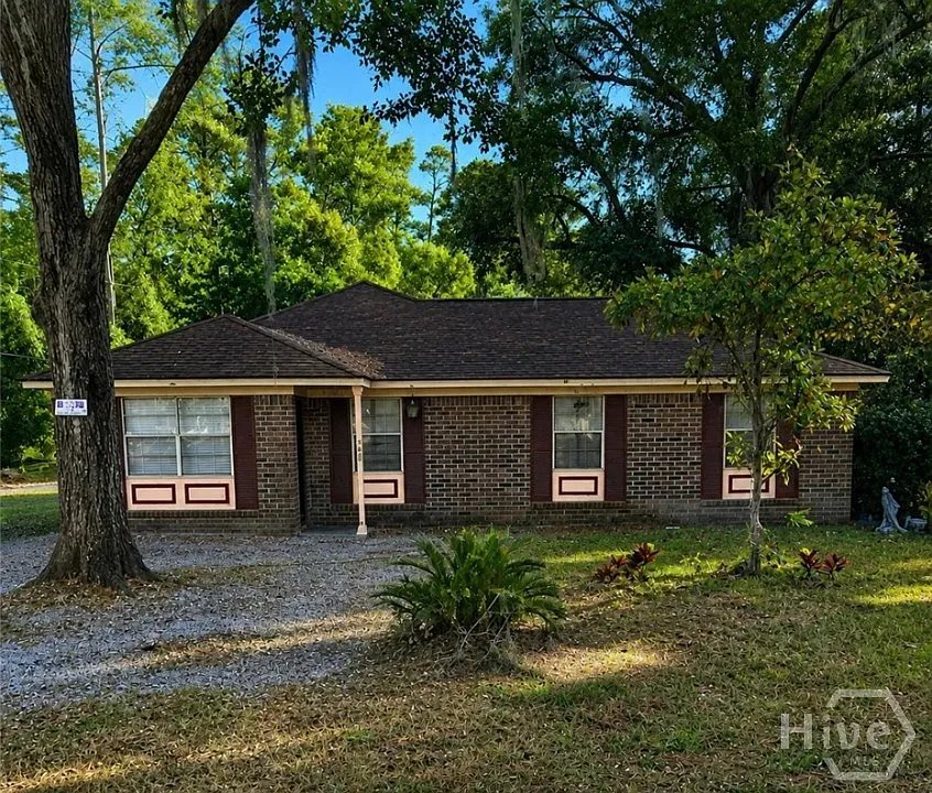 2313 Countryside Dr