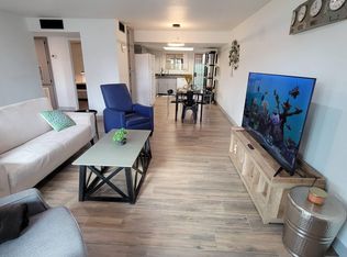 8101 N 33rd Dr UNIT 2, Phoenix, AZ 85051