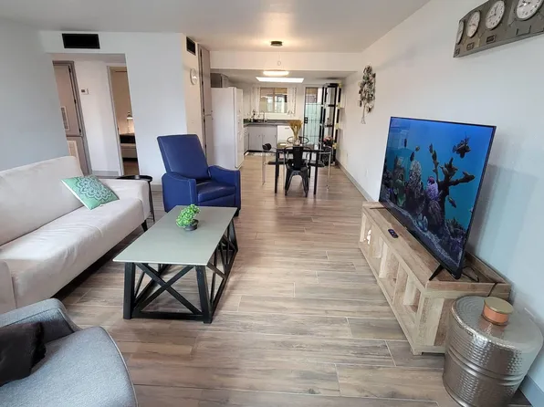 8101 N 33rd Dr, Phoenix, AZ