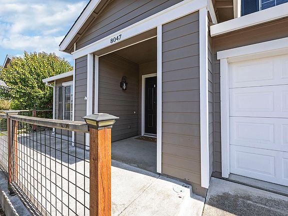 5th image of 8047 Mason Drive