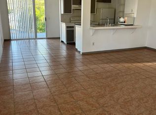(Undisclosed Address), La Mesa, CA 91941