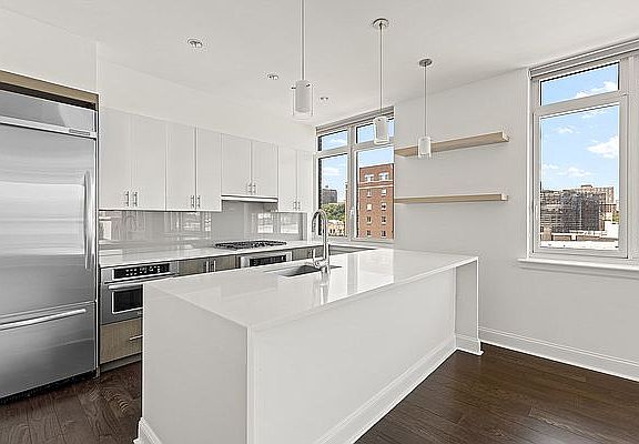 3rd image of 2300 Frederick Douglass Blvd #9B