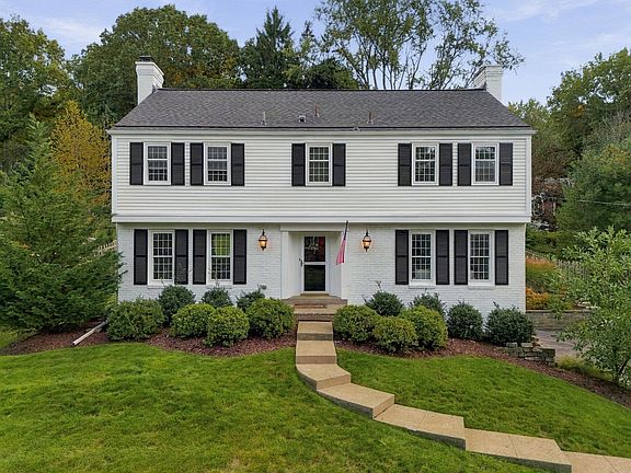 2nd image of 175 Topsfield Rd