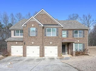 310 Alamosa Path SW, Atlanta, GA 30349