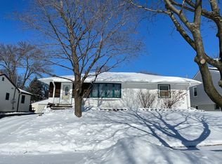 1731 Orange Ave E, Saint Paul, MN 55106