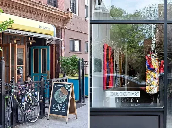 423 Marcus Garvey Avenue image 11 of 11