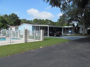 5074 Harper Valley Rd, Apopka, FL 32712