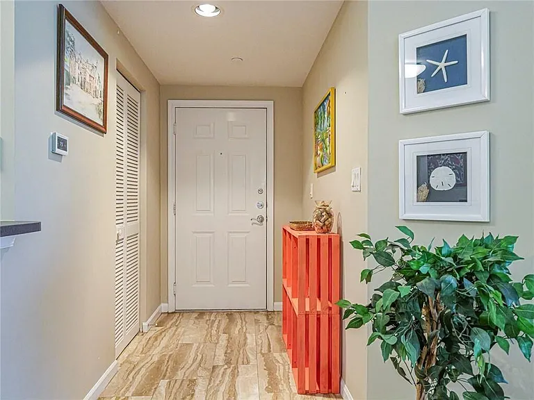 5095 Fairways Cir #I303 — Photo 9