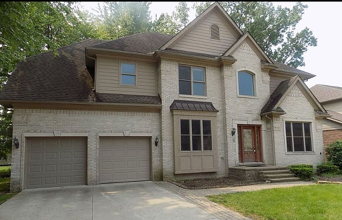 1st image of 13556 Woodland Ct