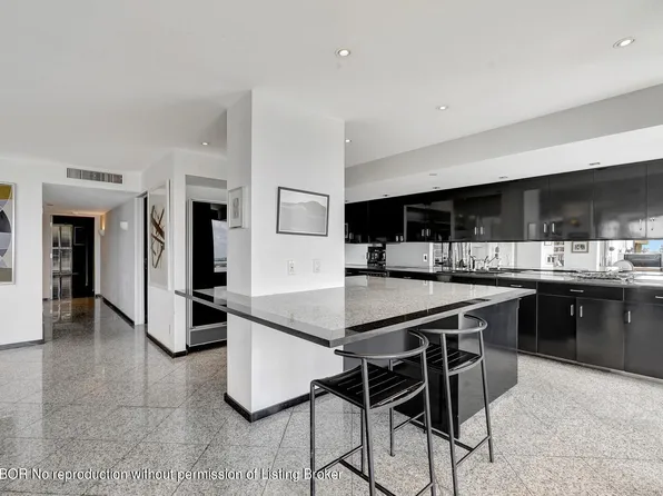 525 S Flagler Dr #12CD, West Palm Beach, FL 33401