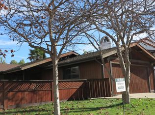 2416 Ladera Ct, San Luis Obispo, CA 93401
