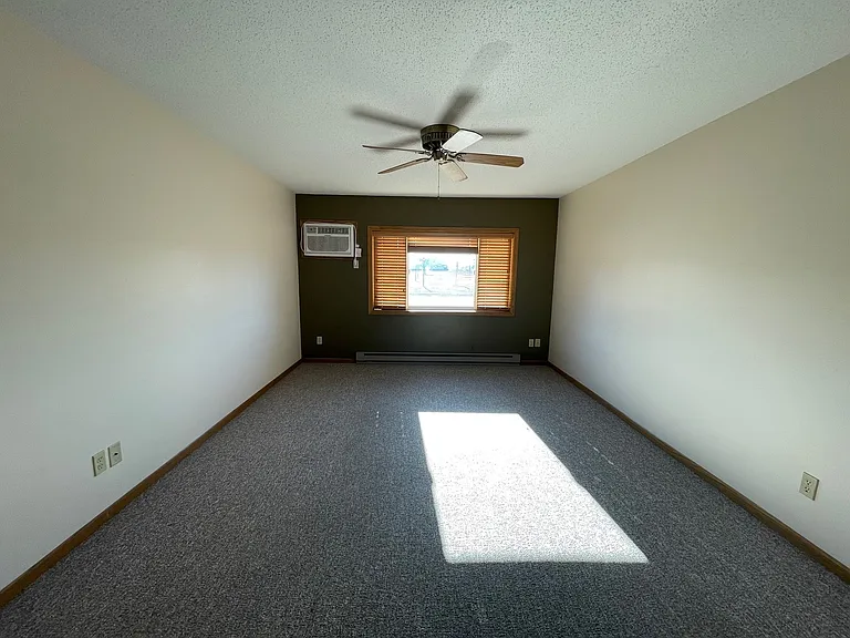 1140 Washington St #4W — Photo 5