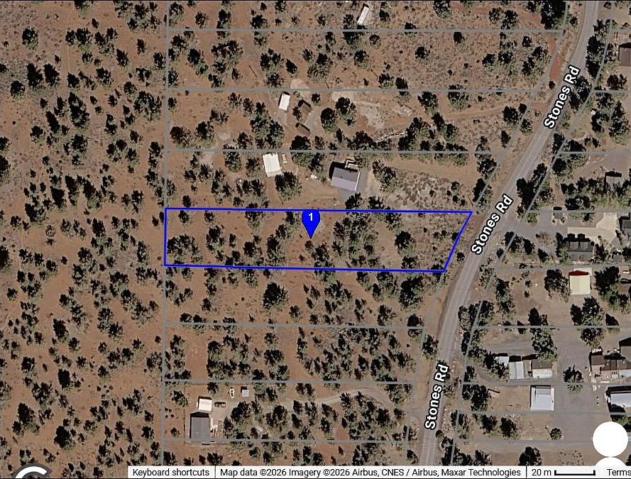1st image of 509-265 Stone Rd