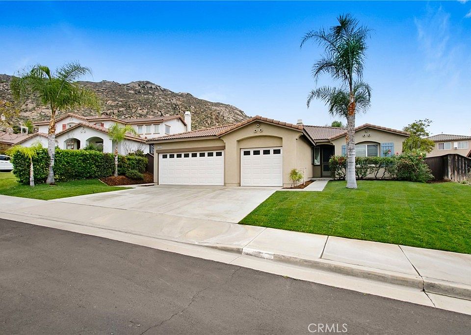 1st image of 17220 Cleveland Bay Way
